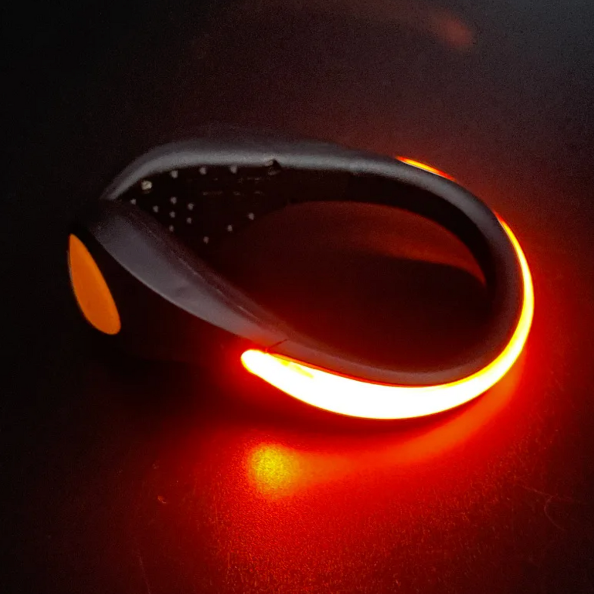 Paire de LED pour chaussures
