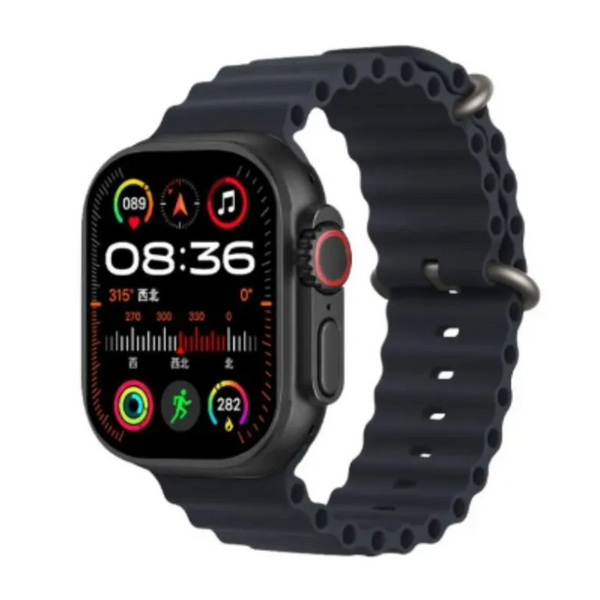 PACK Hi WATCH ULTRA