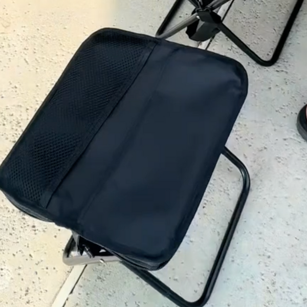 CHAIRBAG