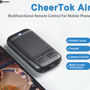 CHEERTOK AIR