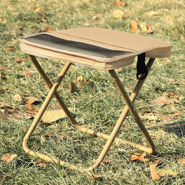 CHAIRBAG