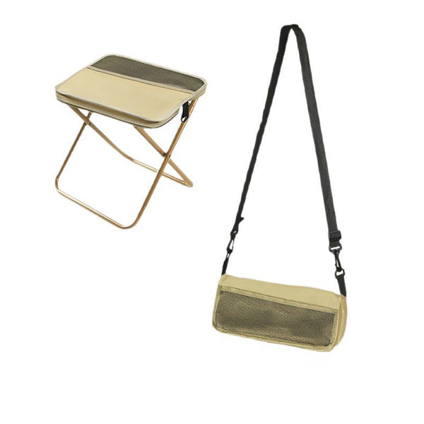 CHAIRBAG
