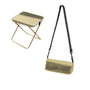 CHAIRBAG